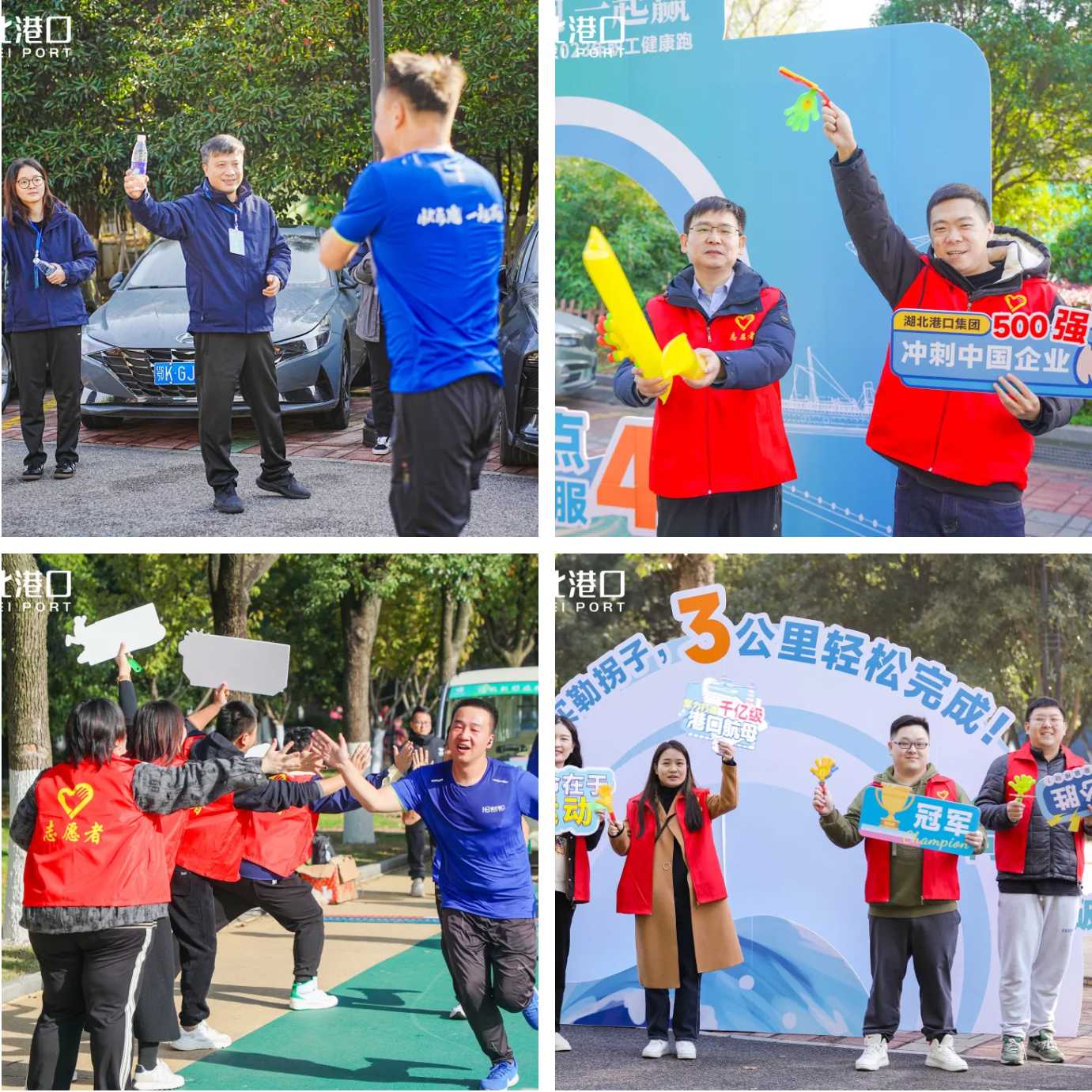 首页|壹号娱乐 - 相信品牌的实力