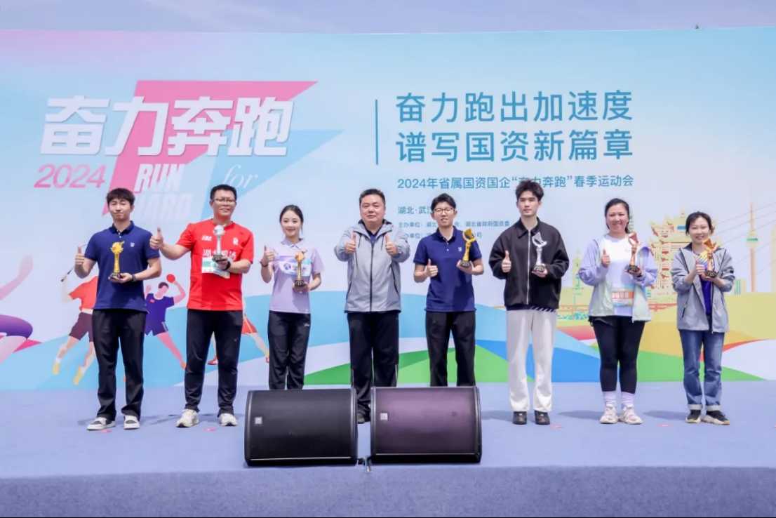 首页|壹号娱乐 - 相信品牌的实力