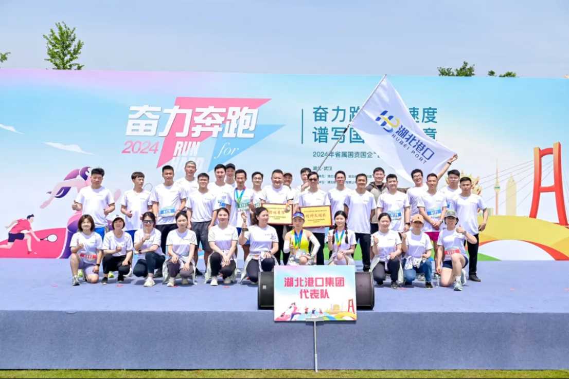 首页|壹号娱乐 - 相信品牌的实力