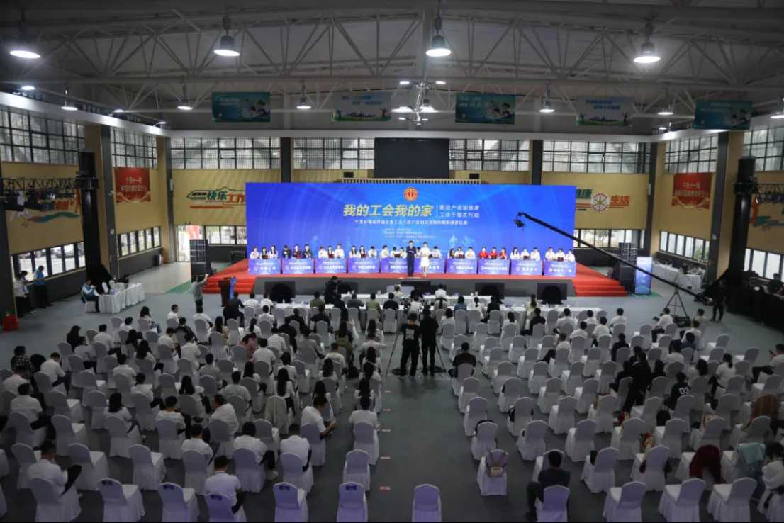 首页|壹号娱乐 - 相信品牌的实力