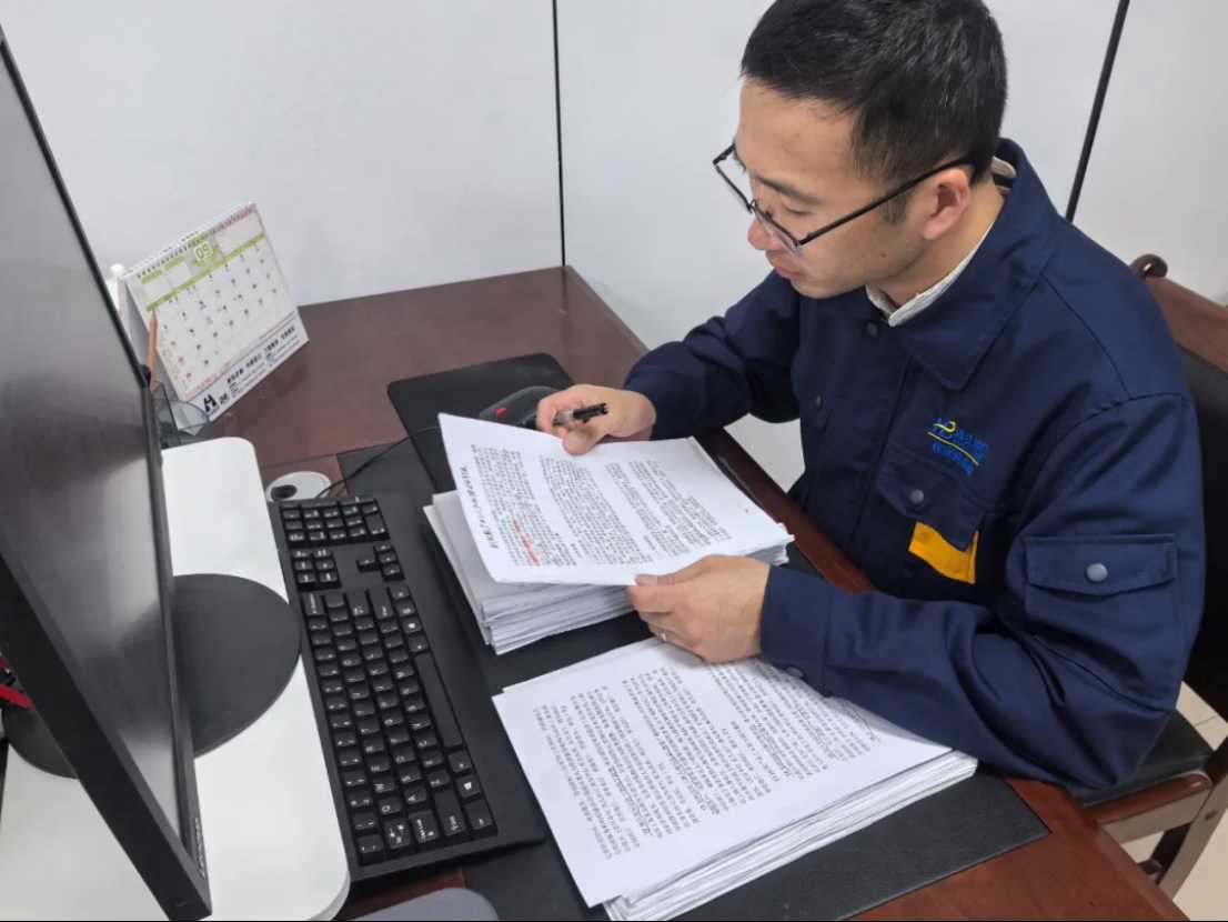 首页|壹号娱乐 - 相信品牌的实力