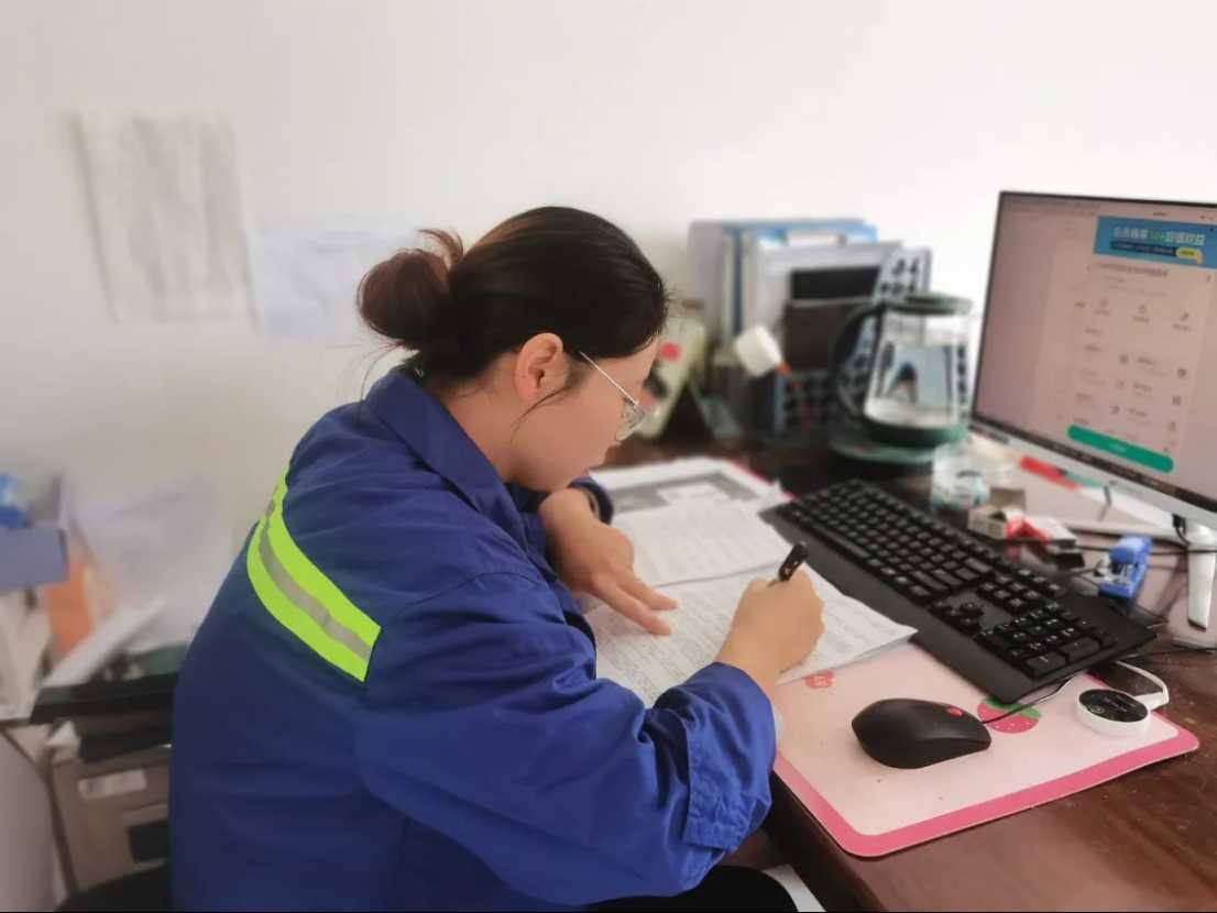 首页|壹号娱乐 - 相信品牌的实力