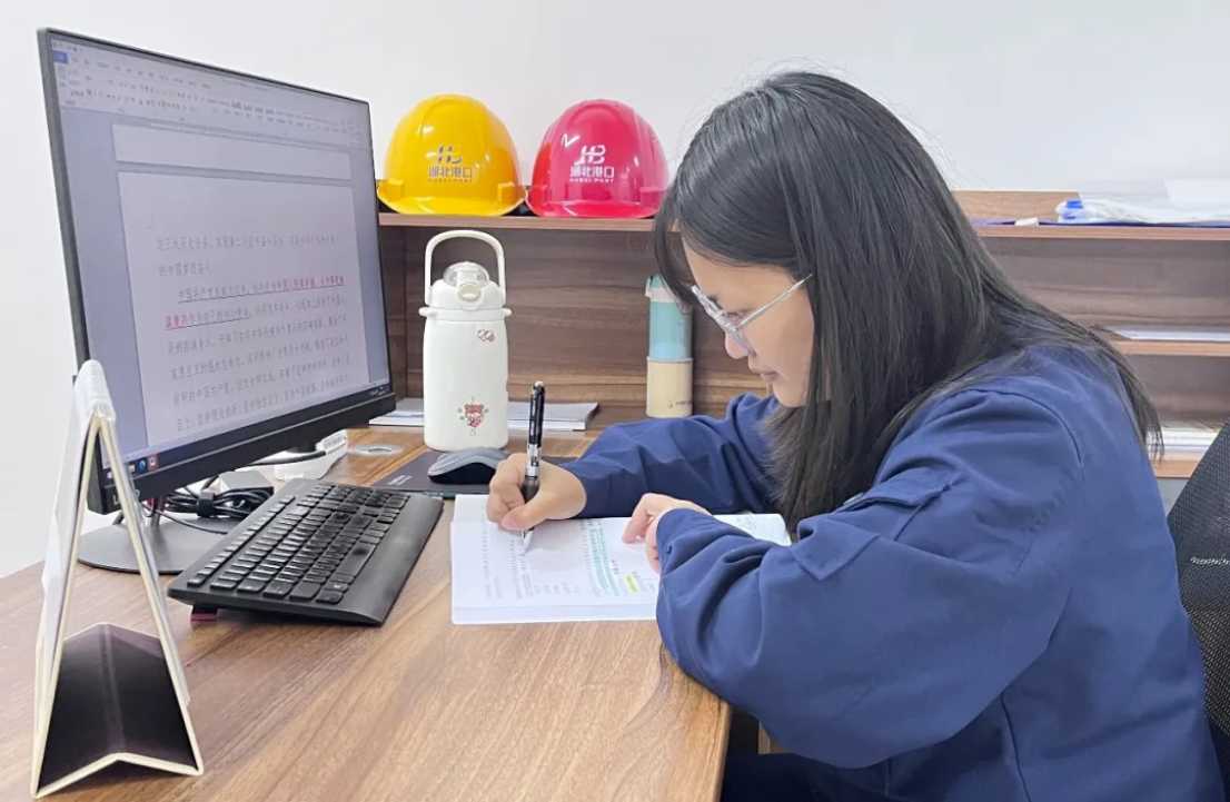 首页|壹号娱乐 - 相信品牌的实力