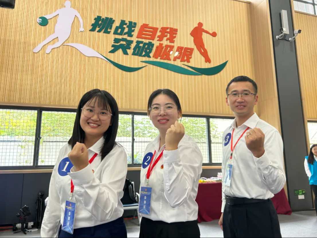 首页|壹号娱乐 - 相信品牌的实力