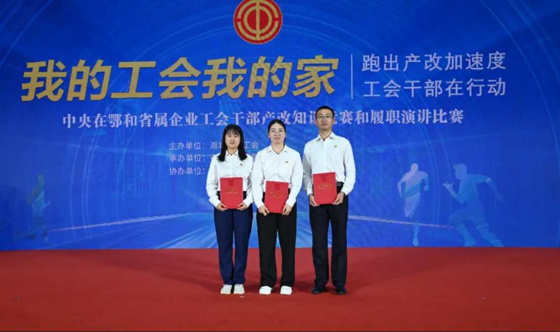 首页|壹号娱乐 - 相信品牌的实力