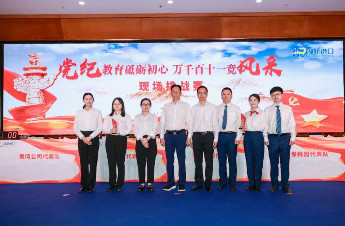 首页|壹号娱乐 - 相信品牌的实力