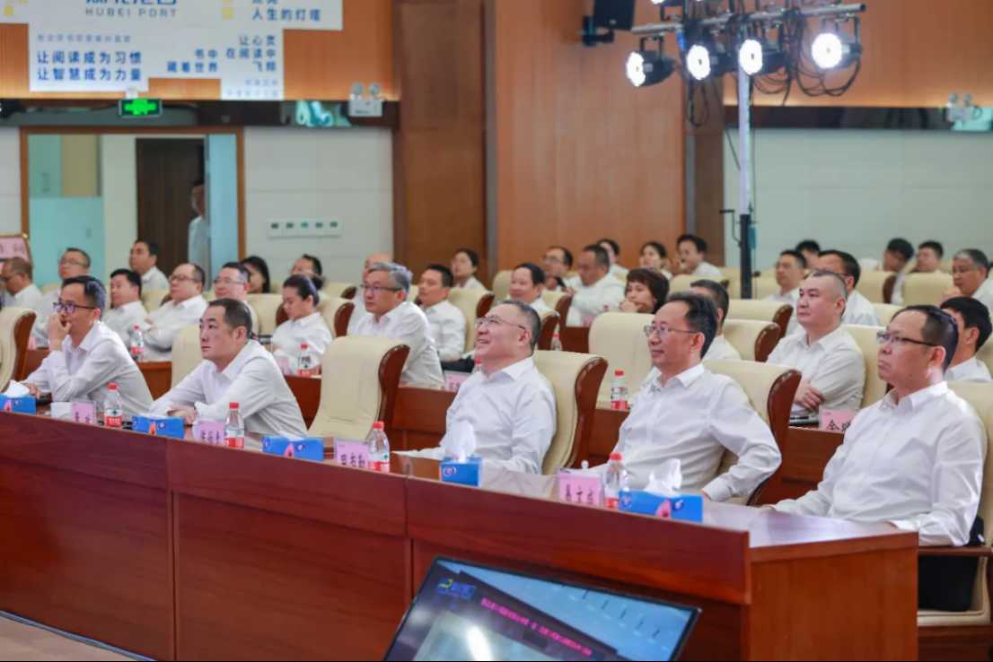 首页|壹号娱乐 - 相信品牌的实力