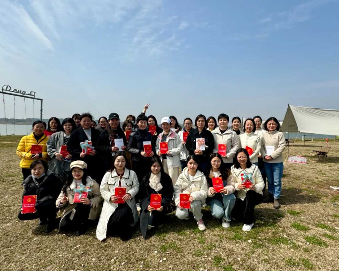 首页|壹号娱乐 - 相信品牌的实力