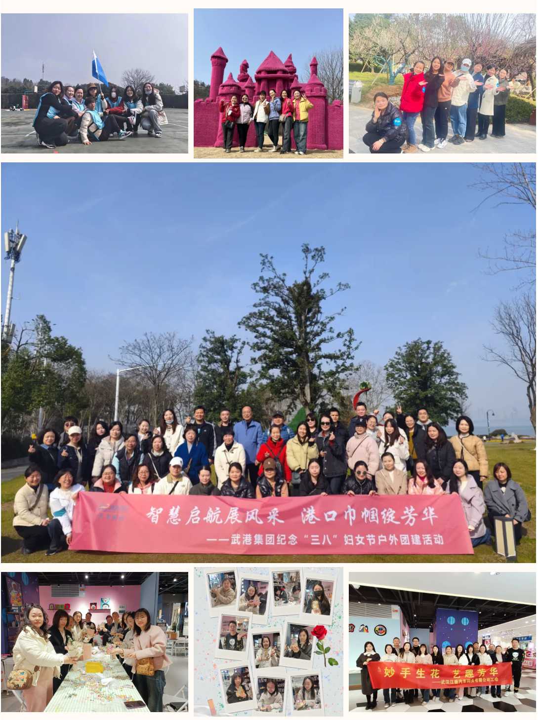 首页|壹号娱乐 - 相信品牌的实力