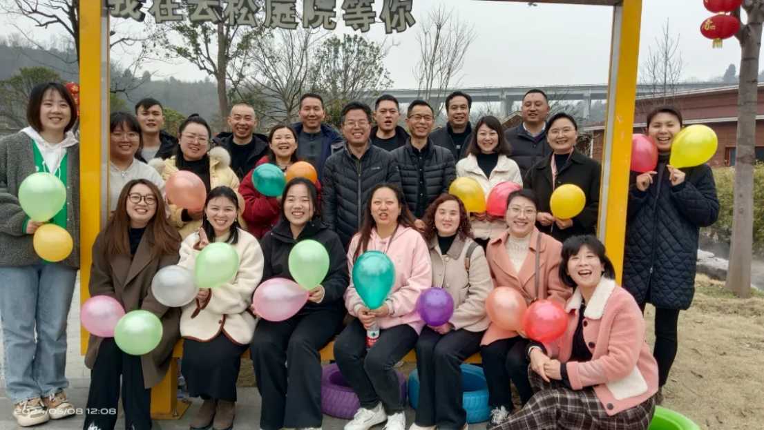 首页|壹号娱乐 - 相信品牌的实力