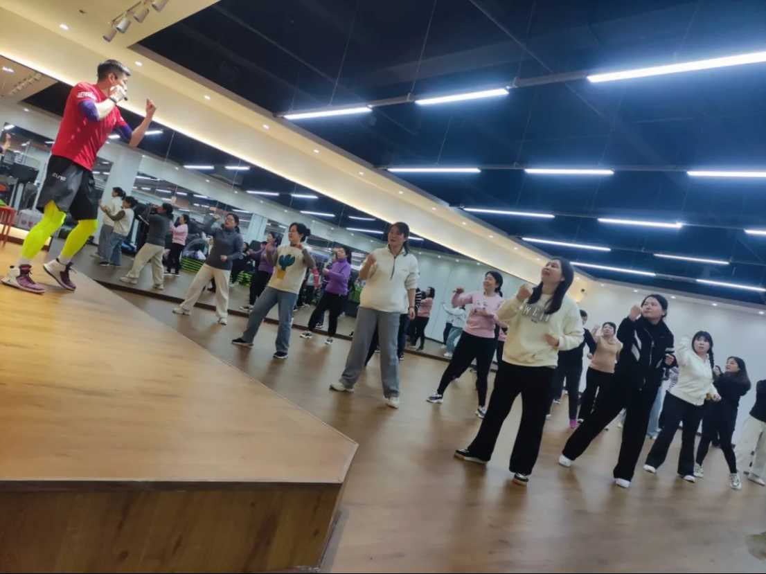 首页|壹号娱乐 - 相信品牌的实力