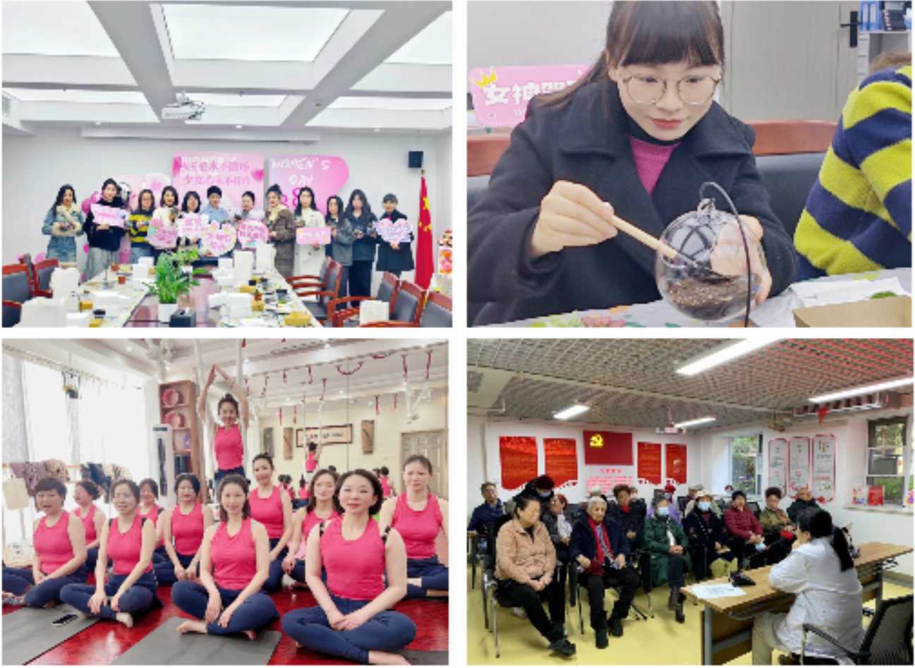 首页|壹号娱乐 - 相信品牌的实力