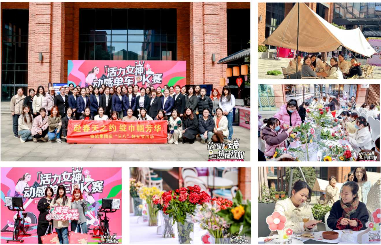 首页|壹号娱乐 - 相信品牌的实力