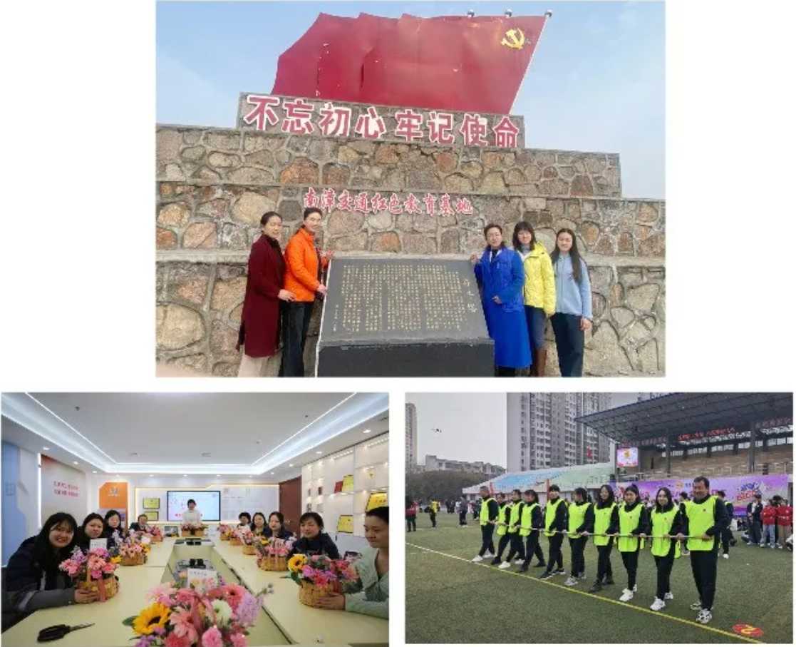 首页|壹号娱乐 - 相信品牌的实力