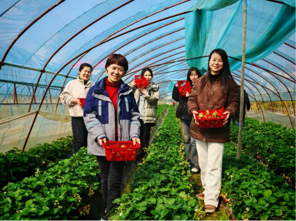 首页|壹号娱乐 - 相信品牌的实力