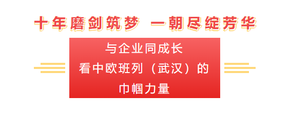 首页|壹号娱乐 - 相信品牌的实力