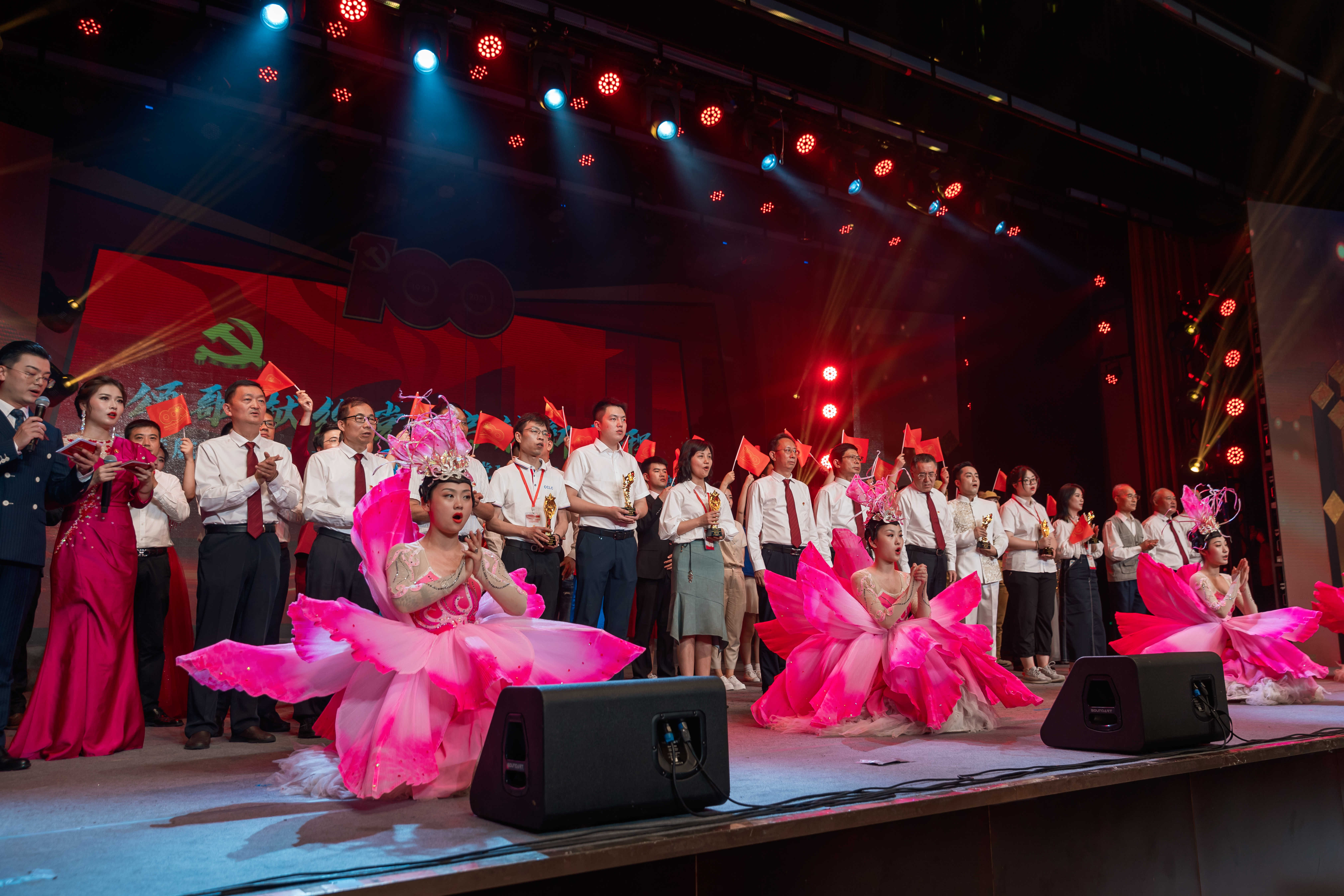 首页|壹号娱乐 - 相信品牌的实力