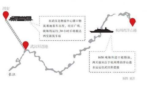 P020220629335107478332