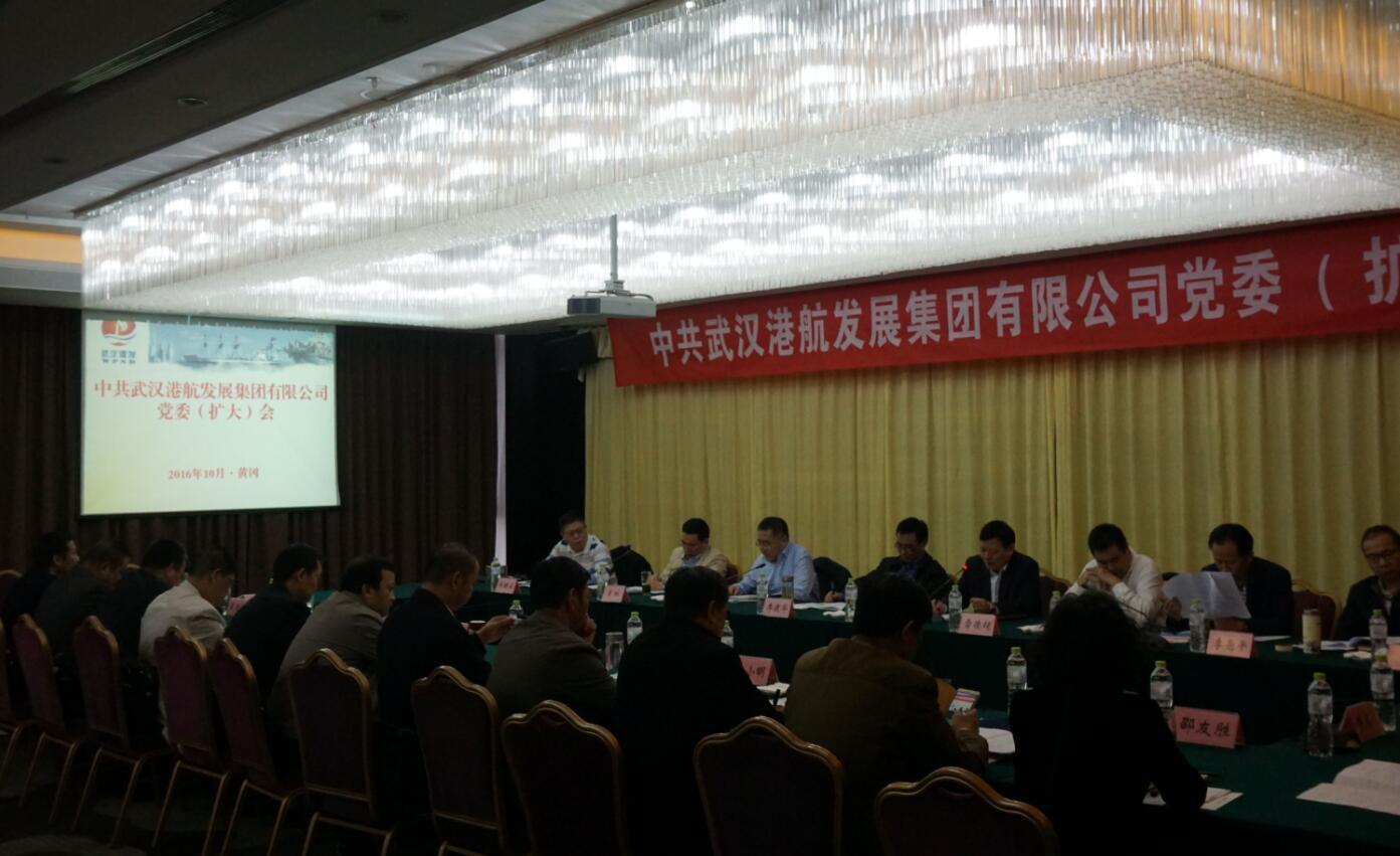 P020220629335114048696