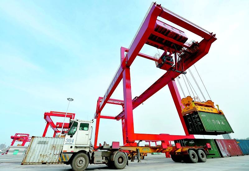 P020220629335190733767