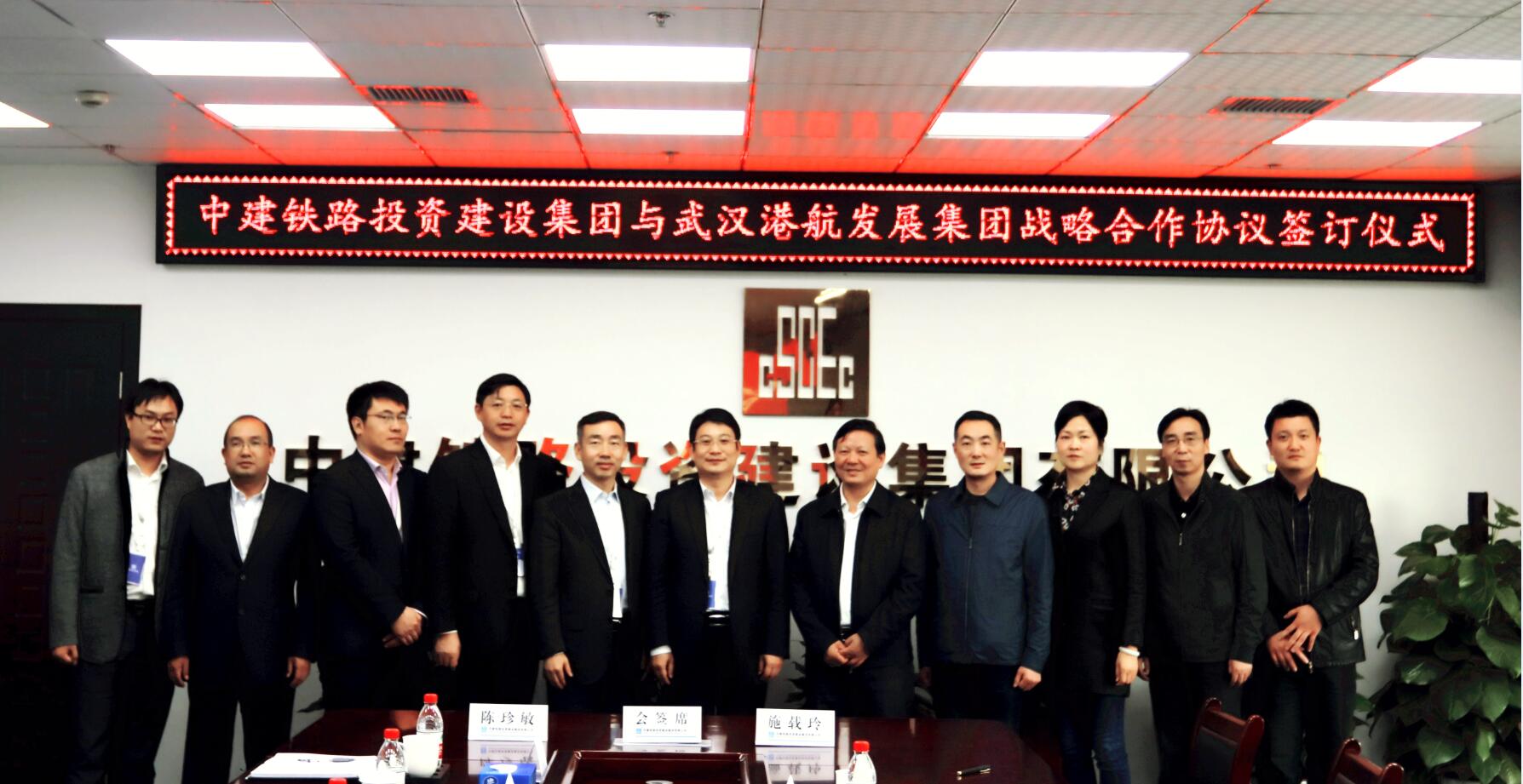 P020220629334837897191