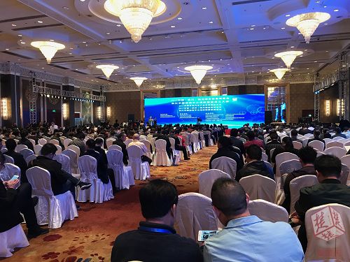 P020220629334875998499