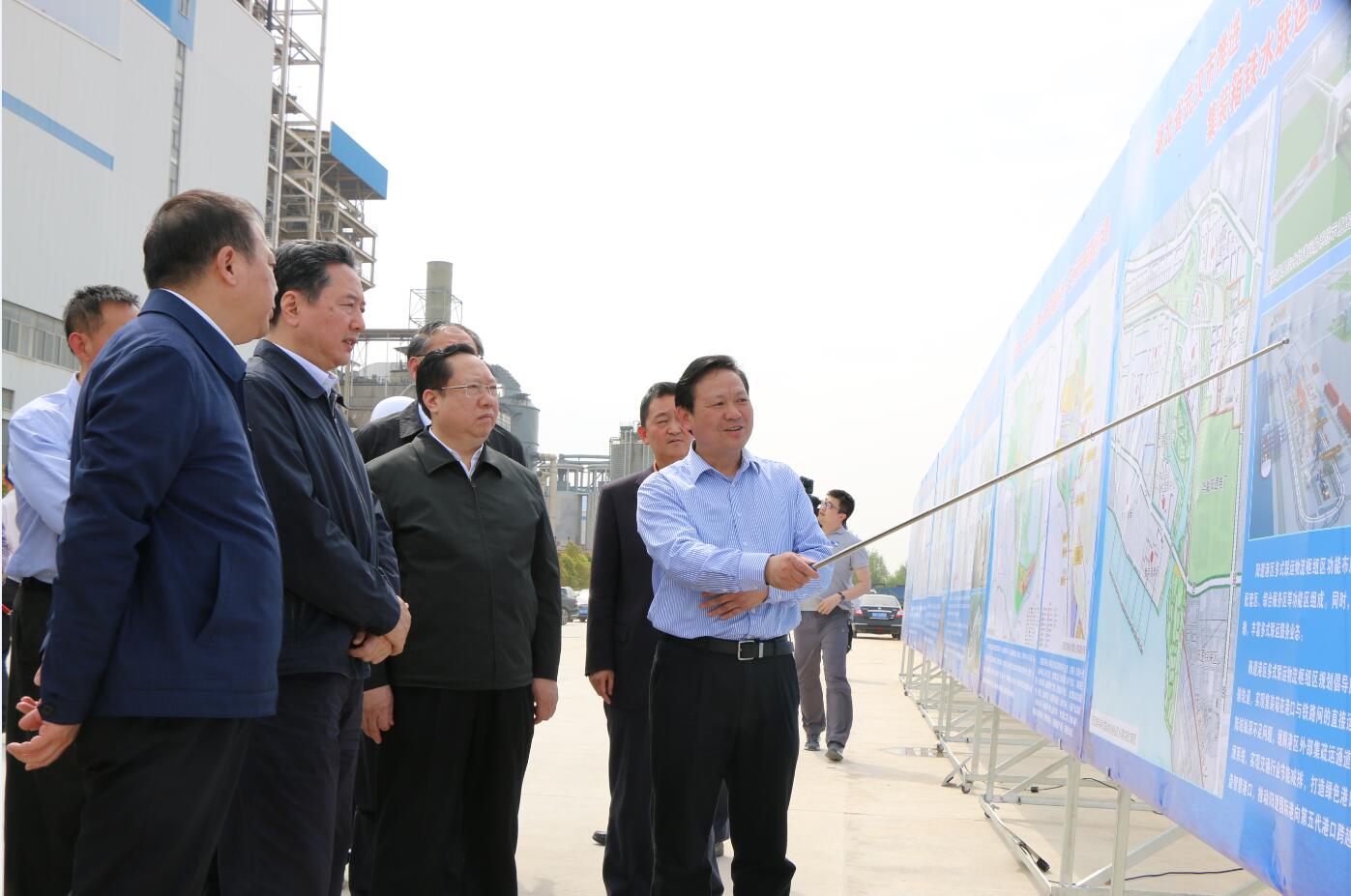 P020220629334973087634