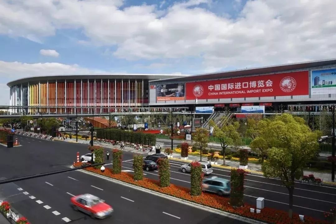 P020220629334538034297