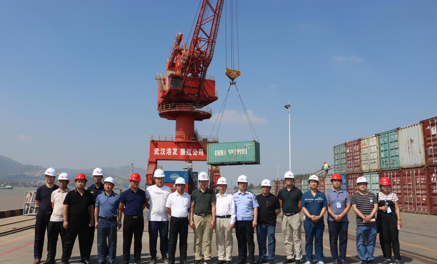 P020220629334471106694