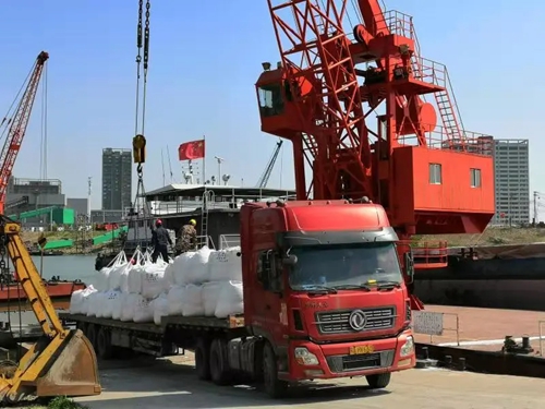 P020220629334430845403