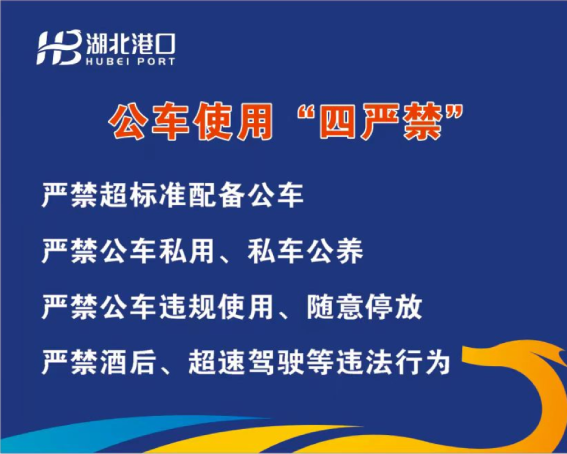 ��ҳ|Ҽ������ - ����Ʒ�Ƶ�ʵ��