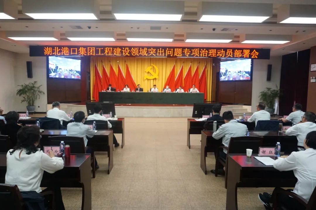 W020230515601281054319