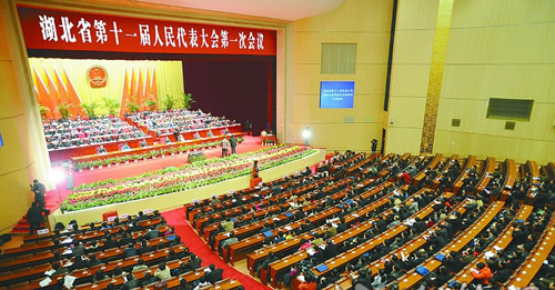 首页|壹号娱乐 - 相信品牌的实力