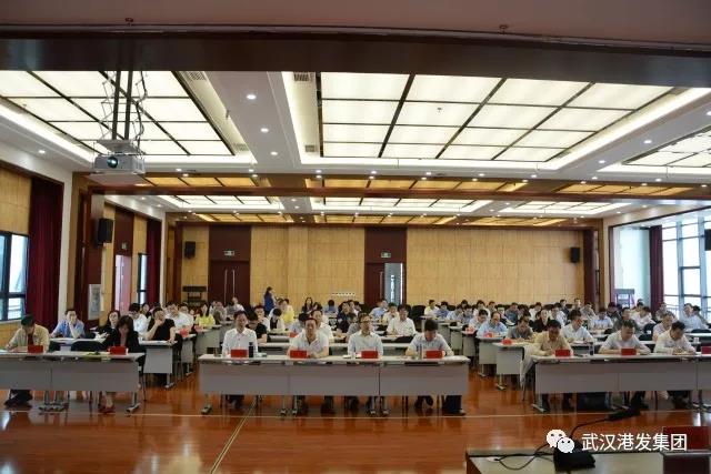 首页|壹号娱乐 - 相信品牌的实力