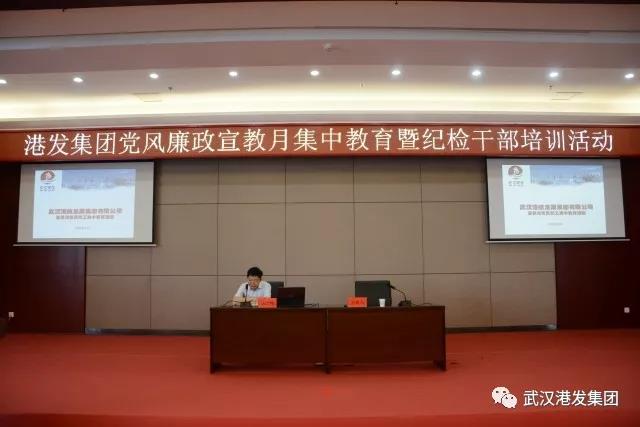 首页|壹号娱乐 - 相信品牌的实力