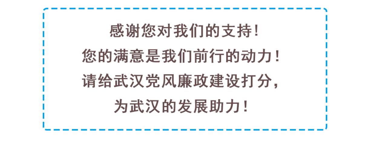 ��ҳ|Ҽ������ - ����Ʒ�Ƶ�ʵ��