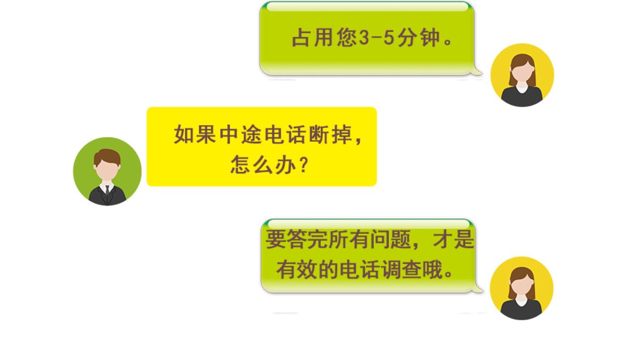 ��ҳ|Ҽ������ - ����Ʒ�Ƶ�ʵ��