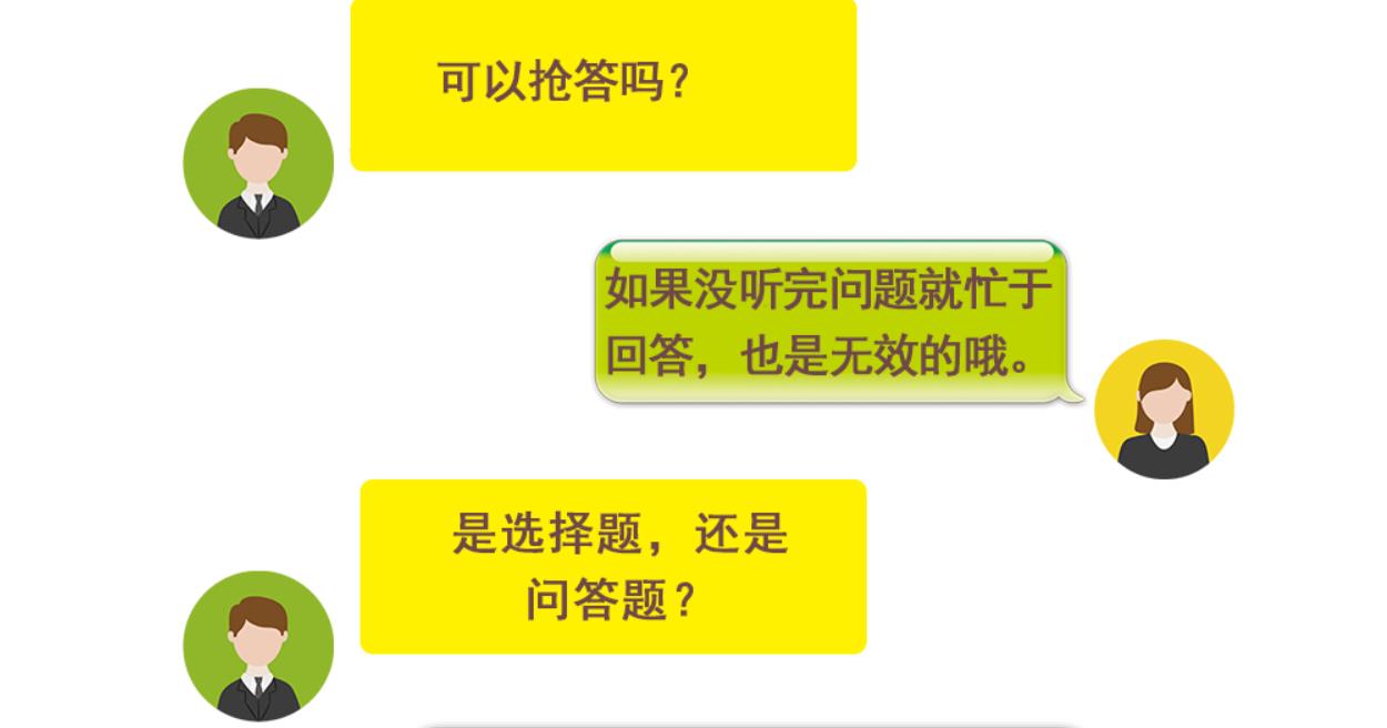 ��ҳ|Ҽ������ - ����Ʒ�Ƶ�ʵ��