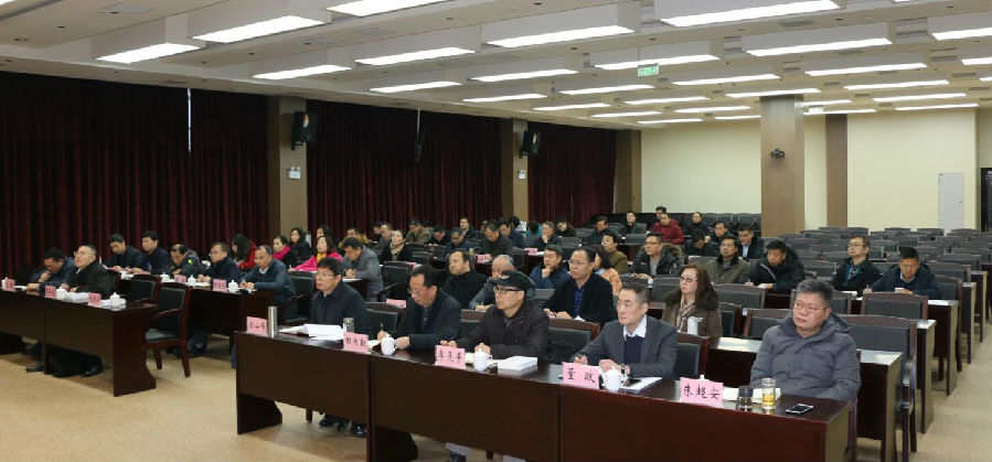 首页|壹号娱乐 - 相信品牌的实力