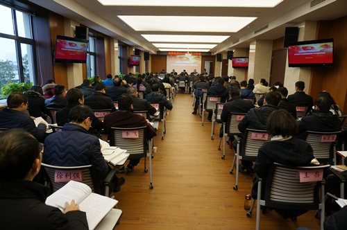 首页|壹号娱乐 - 相信品牌的实力