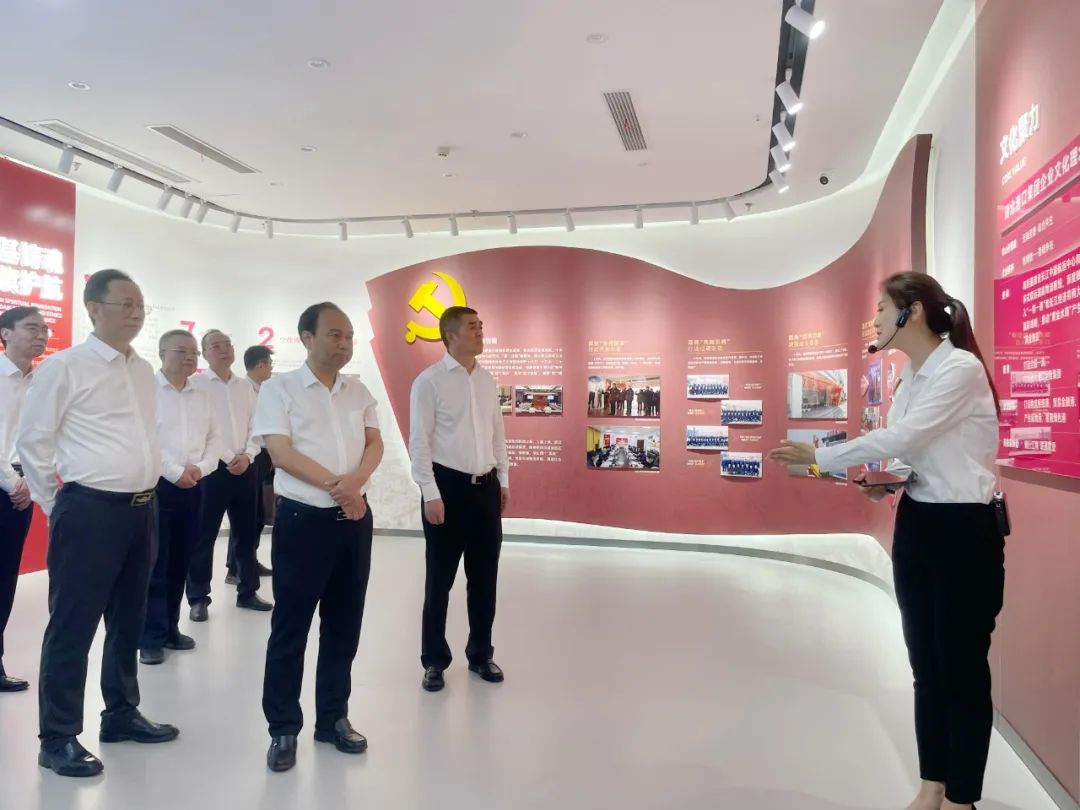 首页|壹号娱乐 - 相信品牌的实力