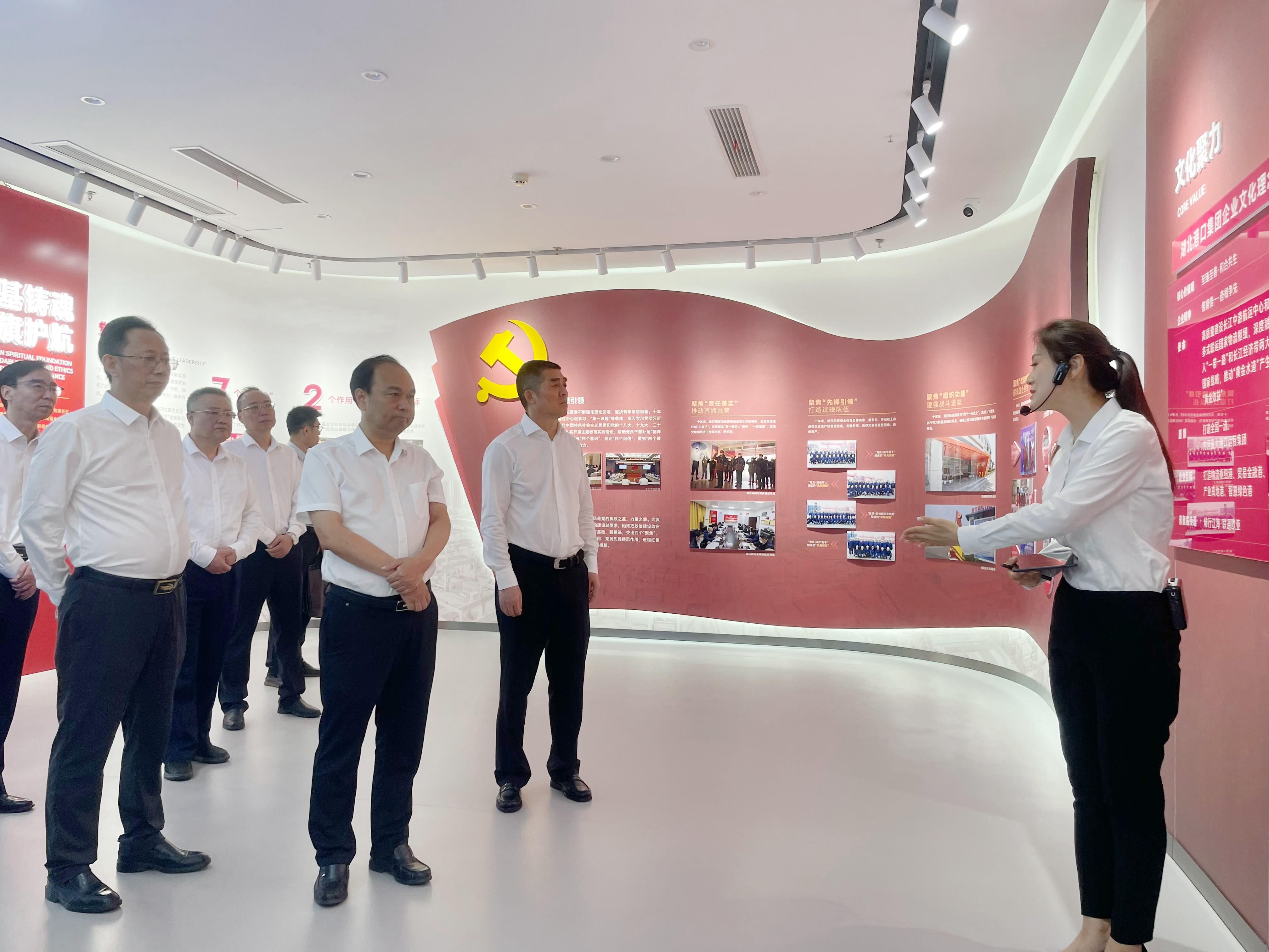 W020230911629445957831_ORIGIN