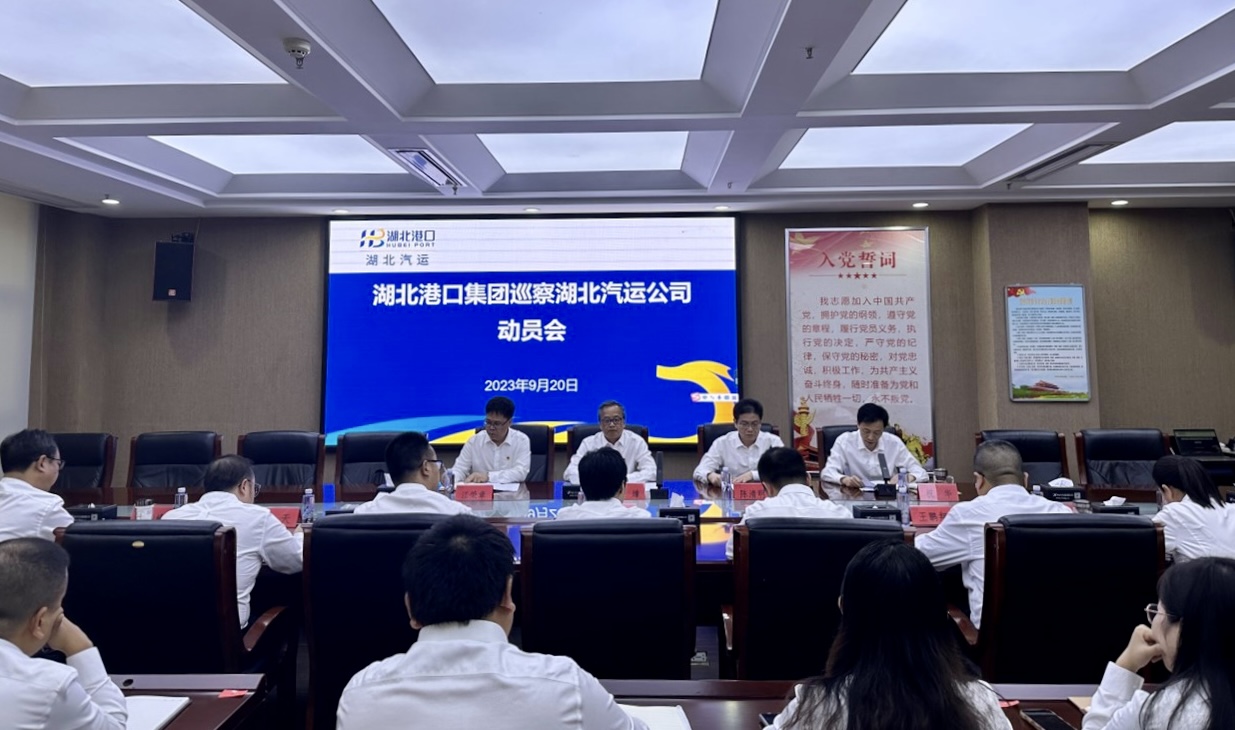 ��ҳ|Ҽ������ - ����Ʒ�Ƶ�ʵ��