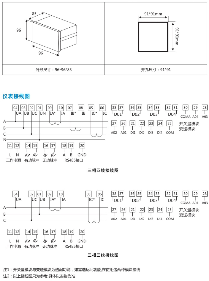 彩乐园(中国)官方网站