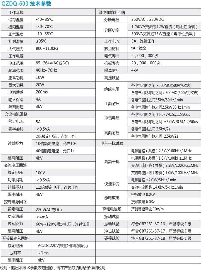 彩乐园(中国)官方网站