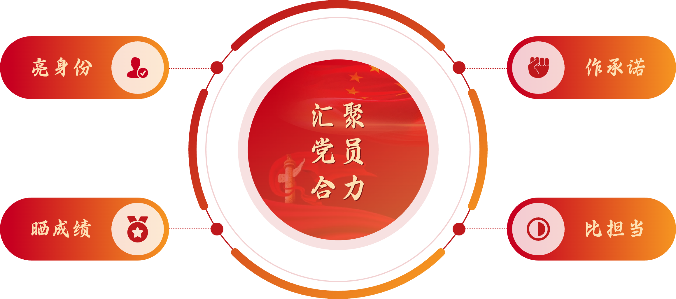 首页|壹号娱乐 - 相信品牌的实力