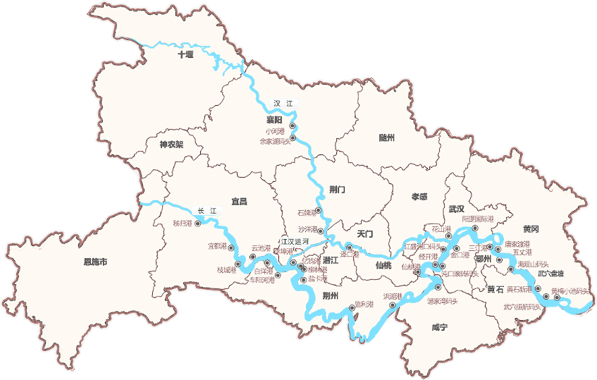 首页|壹号娱乐 - 相信品牌的实力