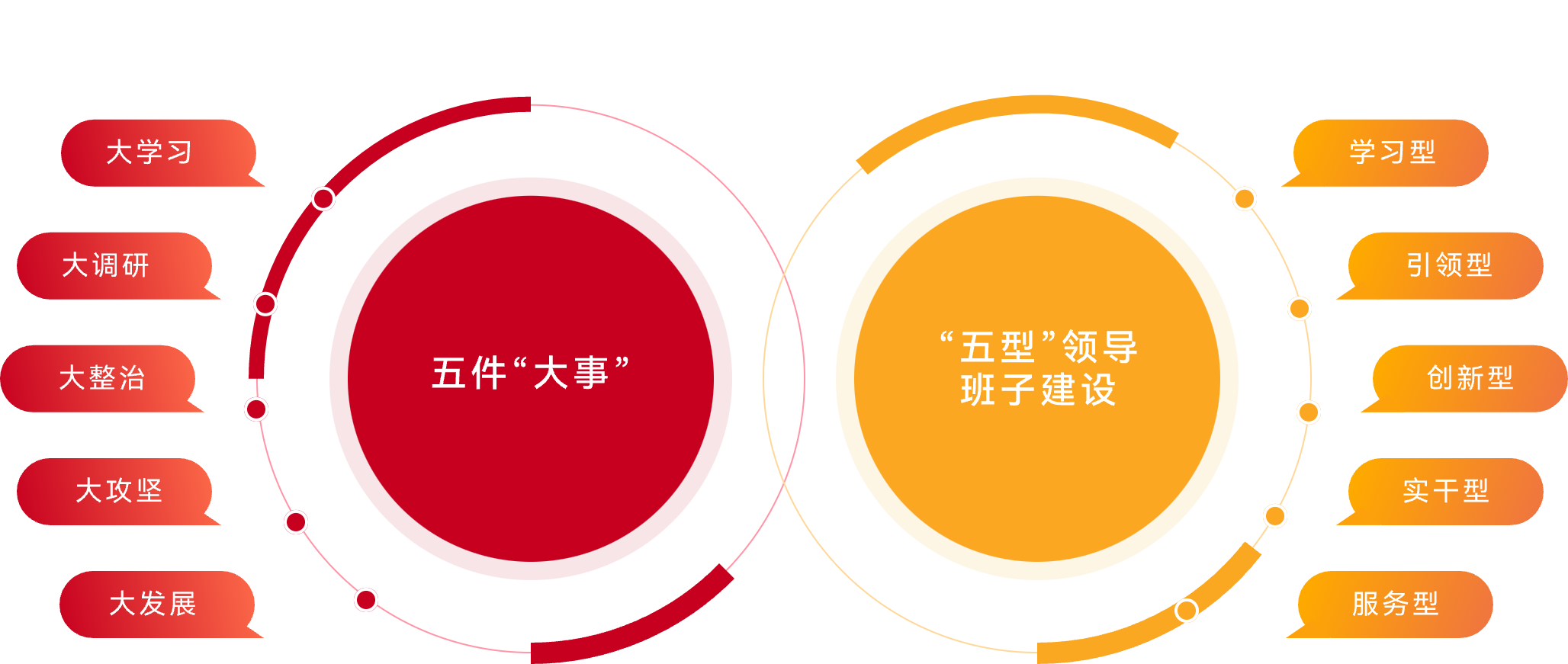 首页|壹号娱乐 - 相信品牌的实力