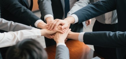 首页|壹号娱乐 - 相信品牌的实力