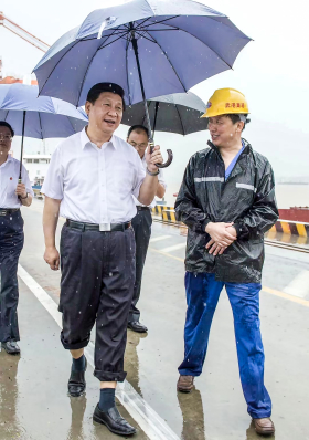 首页|壹号娱乐 - 相信品牌的实力